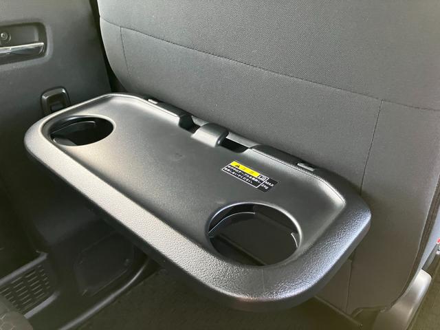 �c���ݒ�^�N���W�b�g�����p�ӂ������Ă���܂��B�X�^�b�t�܂ł��⍇�����������B