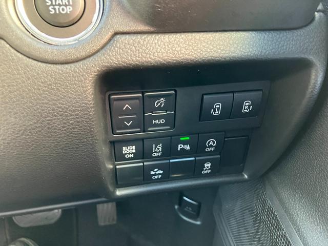 ソリオバンディット バンディット　ＨＹＢＲＩＤ　ＭＶ　２型（11枚目）