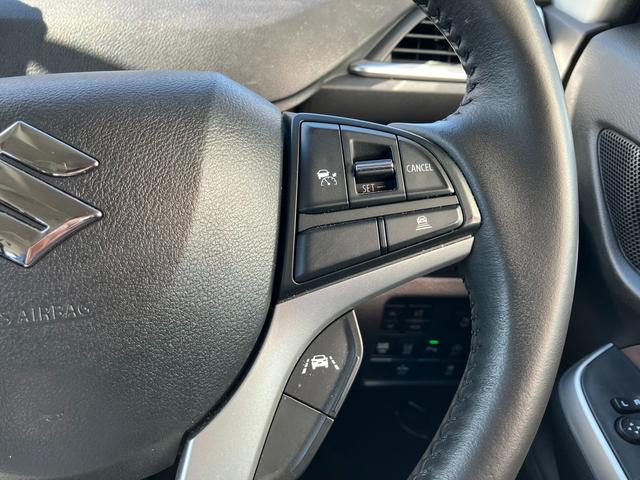 ソリオバンディット バンディット　ＨＹＢＲＩＤ　ＭＶ　２型（12枚目）