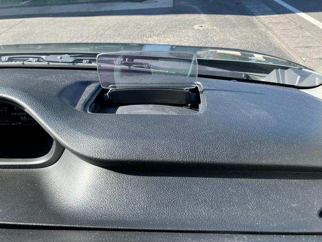 ソリオバンディット バンディット　ＨＹＢＲＩＤ　ＭＶ　２型（14枚目）