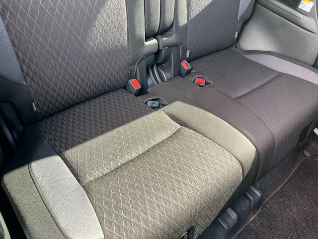 ソリオバンディット バンディット　ＨＹＢＲＩＤ　ＭＶ　２型（19枚目）