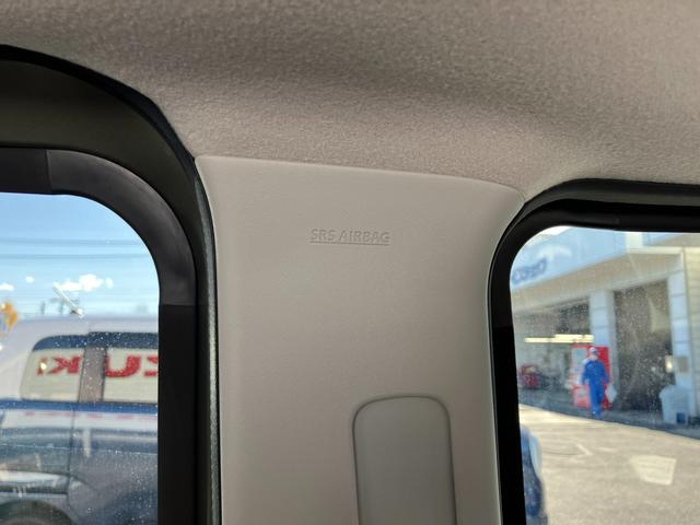 ソリオバンディット バンディット　ＨＹＢＲＩＤ　ＭＶ　２型（28枚目）