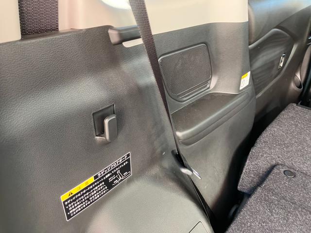 ソリオバンディット バンディット　ＨＹＢＲＩＤ　ＭＶ　２型（33枚目）