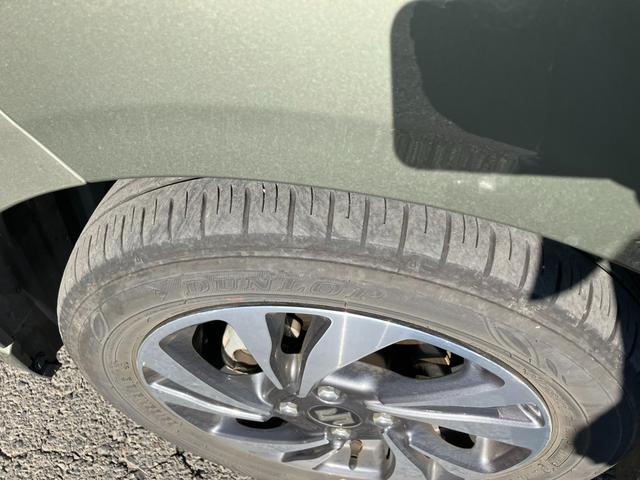 ソリオバンディット バンディット　ＨＹＢＲＩＤ　ＭＶ　２型（35枚目）