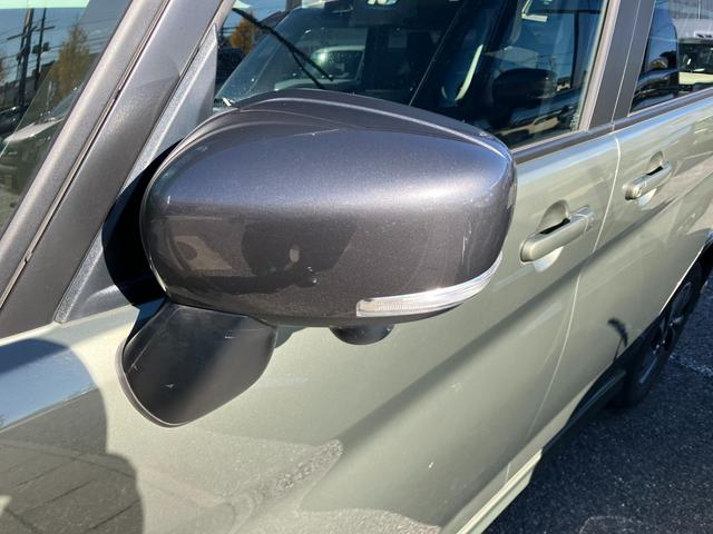 ソリオバンディット バンディット　ＨＹＢＲＩＤ　ＭＶ　２型（42枚目）