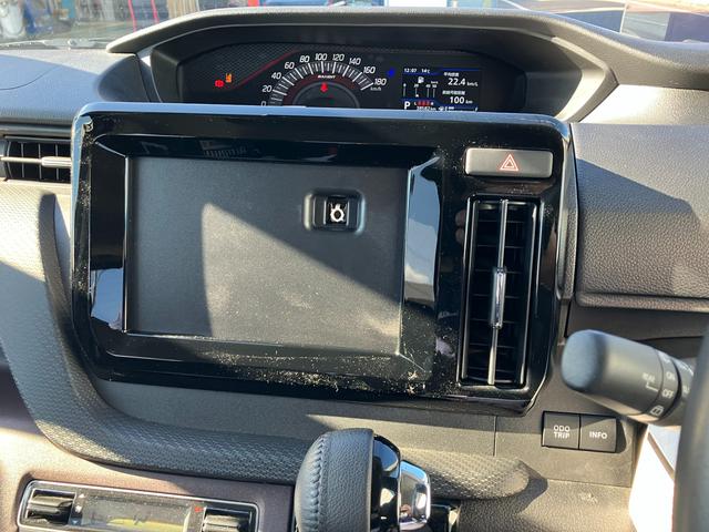 ソリオバンディット バンディット　ＨＹＢＲＩＤ　ＭＶ　２型（52枚目）