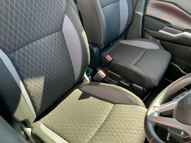 ソリオバンディット バンディット　ＨＹＢＲＩＤ　ＭＶ　２型（61枚目）