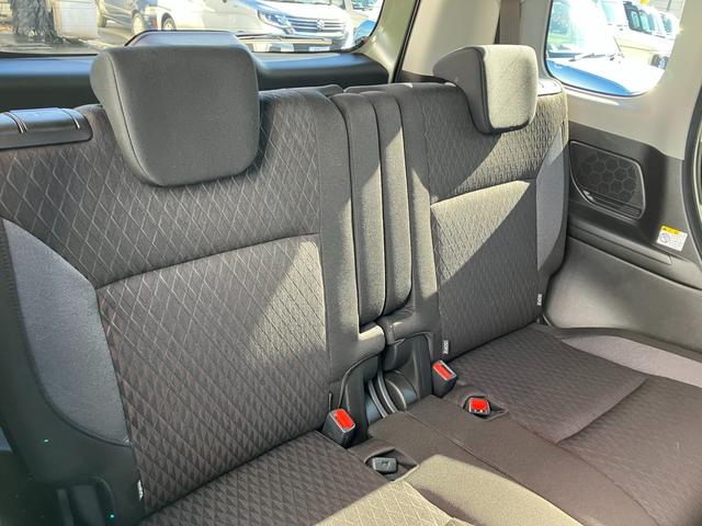 ソリオバンディット バンディット　ＨＹＢＲＩＤ　ＭＶ　２型（62枚目）