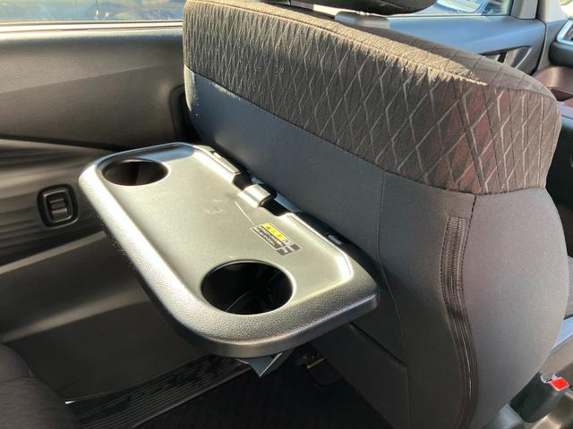 ソリオバンディット バンディット　ＨＹＢＲＩＤ　ＭＶ　２型（64枚目）