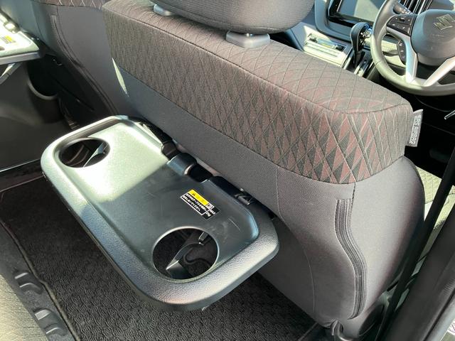 ソリオバンディット バンディット　ＨＹＢＲＩＤ　ＭＶ　２型（65枚目）