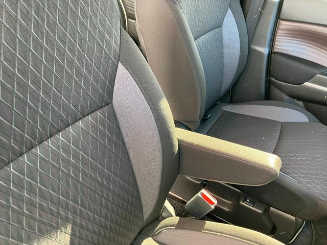 ソリオバンディット バンディット　ＨＹＢＲＩＤ　ＭＶ　２型（66枚目）