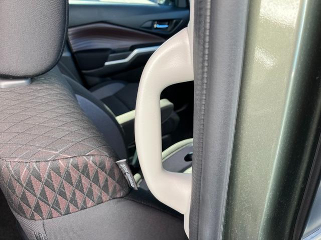 ソリオバンディット バンディット　ＨＹＢＲＩＤ　ＭＶ　２型（68枚目）