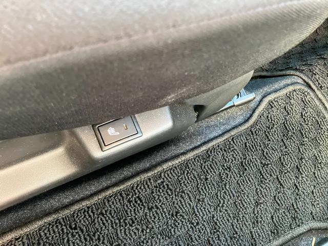 ソリオバンディット バンディット　ＨＹＢＲＩＤ　ＭＶ　２型（69枚目）