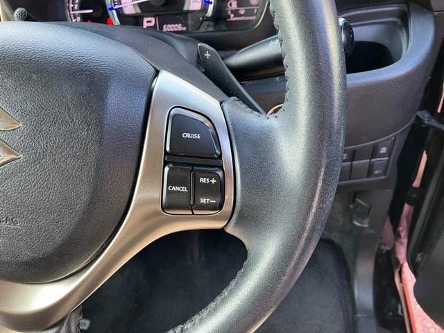 スペーシアカスタムZ カスタムZターボ(7枚目)