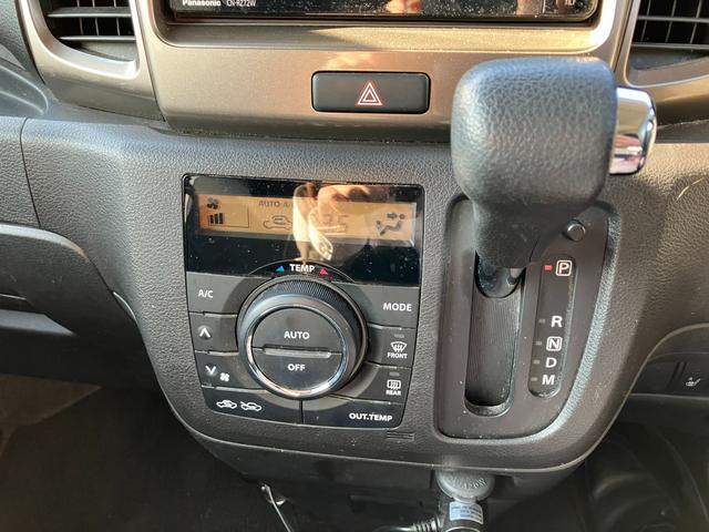 スペーシアカスタムZ カスタムZターボ(11枚目)