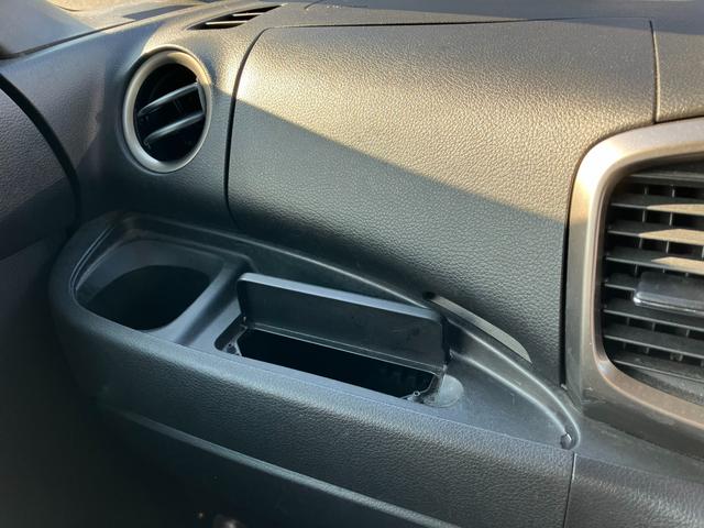 スペーシアカスタムZ カスタムZターボ(12枚目)