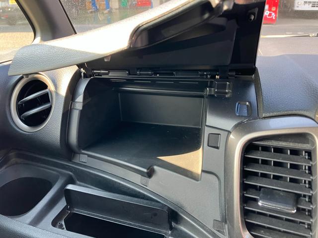 スペーシアカスタムZ カスタムZターボ(13枚目)