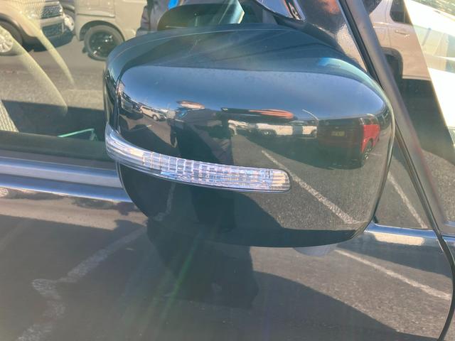 スペーシアカスタムZ カスタムZターボ(22枚目)