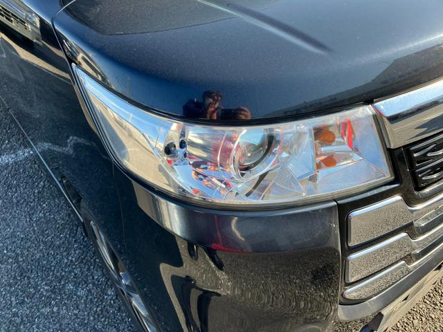 スペーシアカスタムZ カスタムZターボ(23枚目)