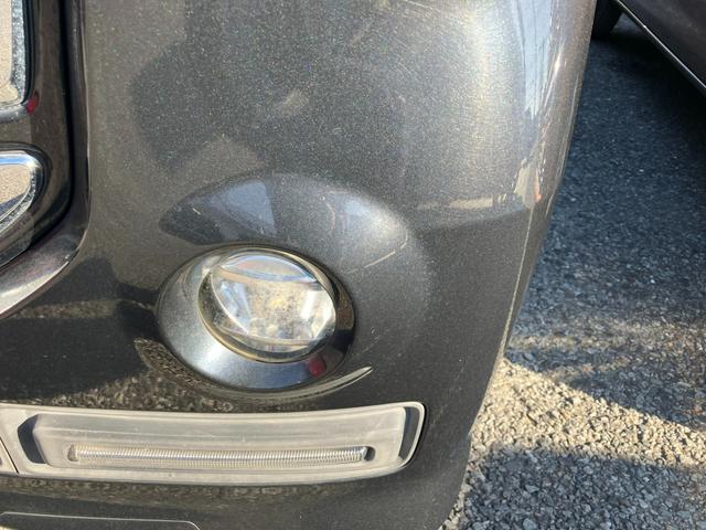 スペーシアカスタムZ カスタムZターボ(25枚目)