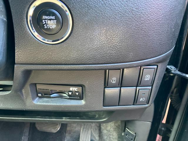 スペーシアカスタムZ カスタムZターボ(34枚目)