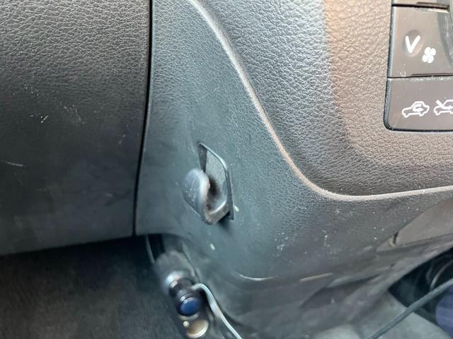 スペーシアカスタムZ カスタムZターボ(42枚目)