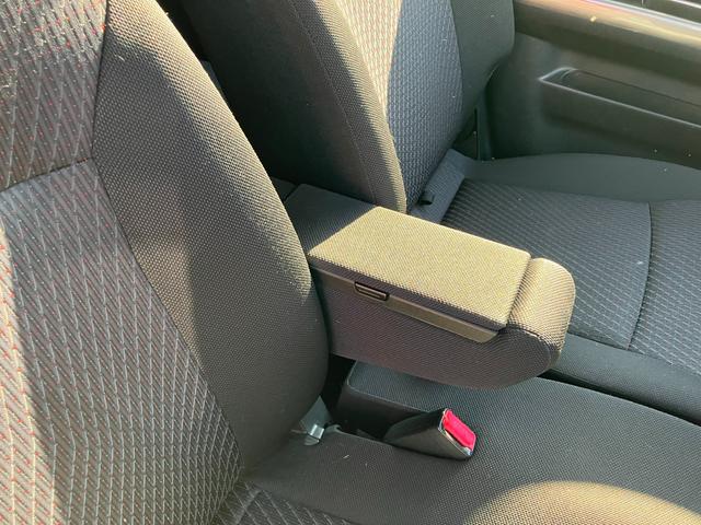 スペーシアカスタムZ カスタムZターボ(47枚目)