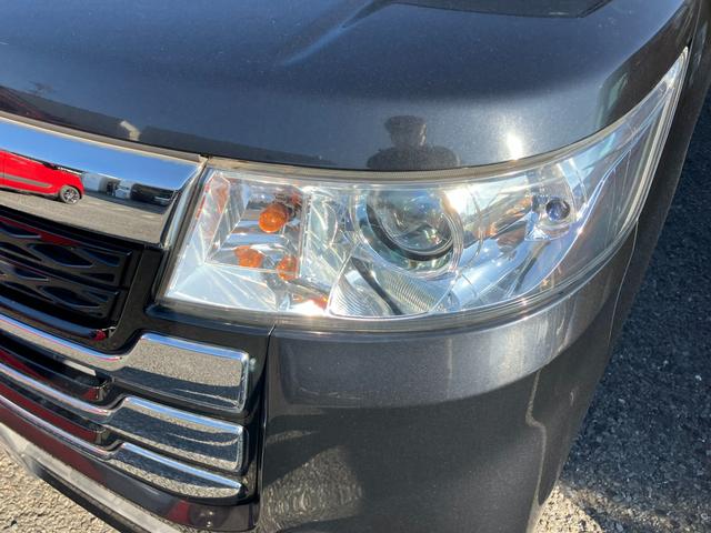 スペーシアカスタムZ カスタムZターボ(52枚目)