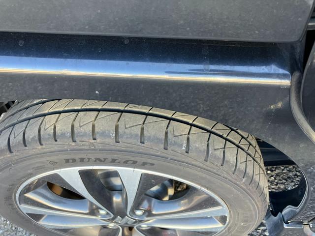 スペーシアカスタムZ カスタムZターボ(56枚目)