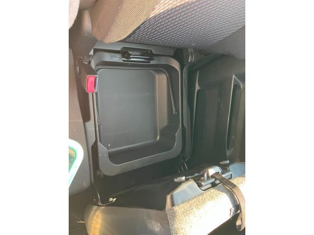 スペーシアカスタムZ カスタムZターボ(71枚目)