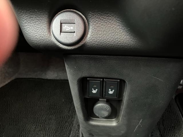 ハスラー ＨＹＢＲＩＤ　Ｇターボ　全方位カメラ付きナビ　２０２６初売り（7枚目）