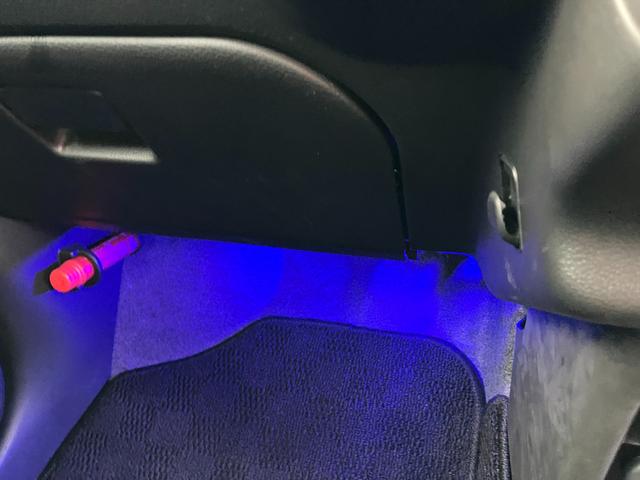 ハスラー ＨＹＢＲＩＤ　Ｇターボ　全方位カメラ付きナビ　２０２６初売り（11枚目）