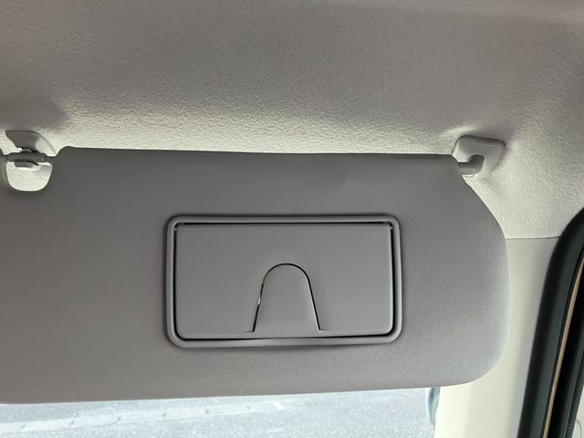 ハスラー ＨＹＢＲＩＤ　Ｇターボ　全方位カメラ付きナビ　２０２６初売り（16枚目）