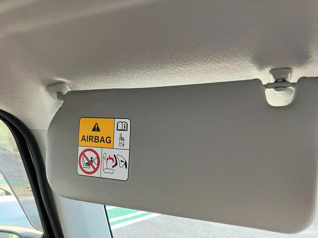 ハスラー ＨＹＢＲＩＤ　Ｇターボ　全方位カメラ付きナビ　２０２６初売り（17枚目）