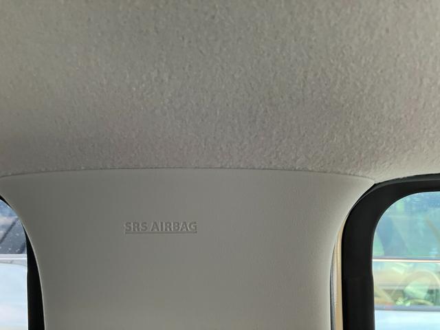 ハスラー ＨＹＢＲＩＤ　Ｇターボ　全方位カメラ付きナビ　２０２６初売り（18枚目）