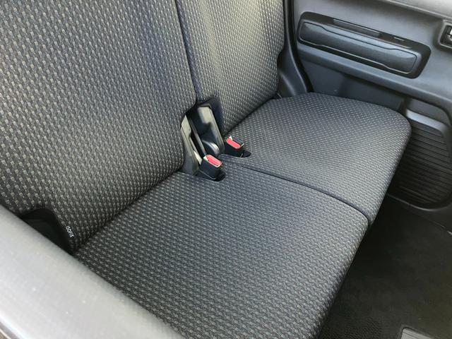 ハスラー ＨＹＢＲＩＤ　Ｇターボ　全方位カメラ付きナビ　２０２６初売り（24枚目）