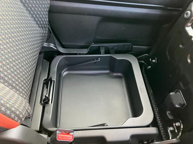 ハスラー ＨＹＢＲＩＤ　Ｇターボ　全方位カメラ付きナビ　２０２６初売り（59枚目）