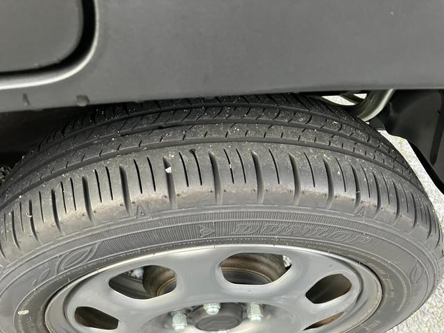 ハスラー ＨＹＢＲＩＤ　Ｇターボ　全方位カメラ付きナビ　２０２６初売り（71枚目）