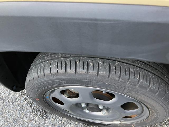 ハスラー ＨＹＢＲＩＤ　Ｇターボ　全方位カメラ付きナビ　２０２６初売り（72枚目）