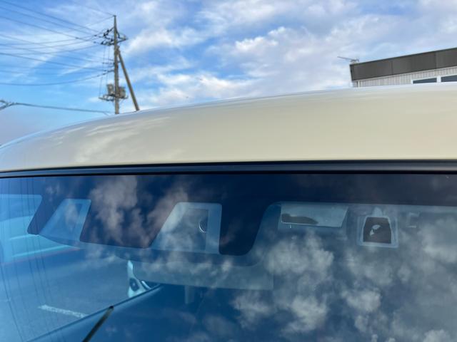 ハスラー ＨＹＢＲＩＤ　Ｇターボ　全方位カメラ付きナビ　２０２６初売り（76枚目）