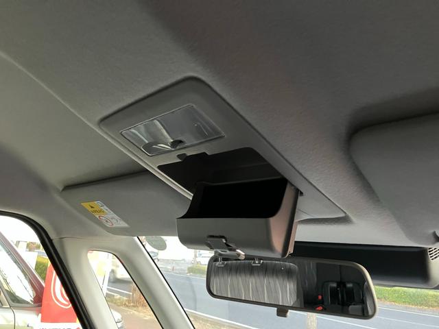 ソリオ Ｇ　２型　オートエアコン　広い室内　２０２６初売り特選（12枚目）