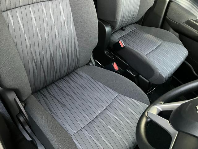 ソリオ Ｇ　２型　オートエアコン　広い室内　２０２６初売り特選（14枚目）