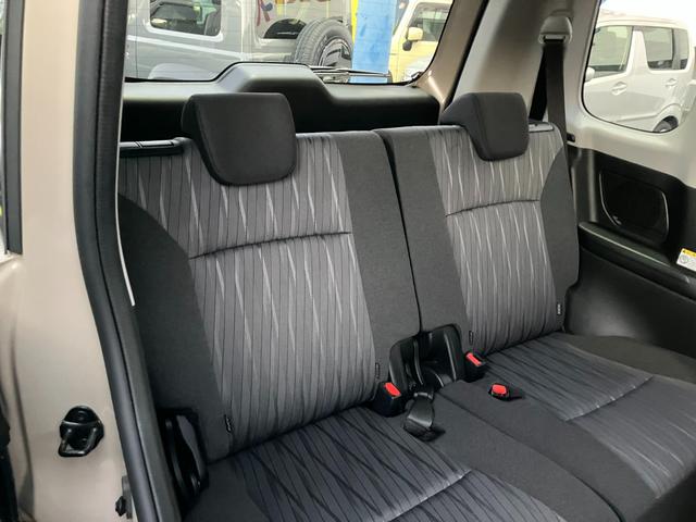 ソリオ Ｇ　２型　オートエアコン　広い室内　２０２６初売り特選（15枚目）