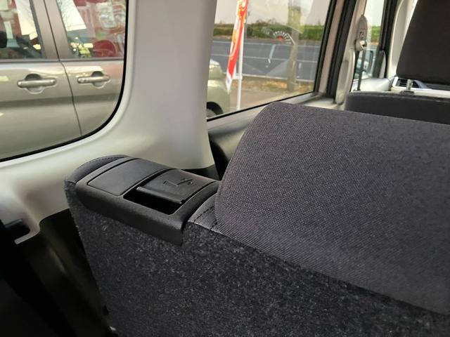 ソリオ Ｇ　２型　オートエアコン　広い室内　２０２６初売り特選（20枚目）