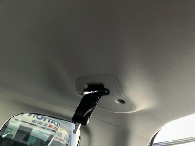 ソリオ Ｇ　２型　オートエアコン　広い室内　２０２６初売り特選（21枚目）