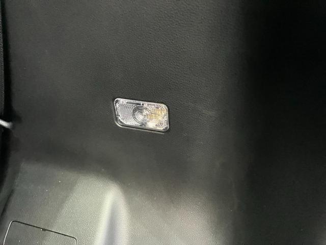 ソリオ Ｇ　２型　オートエアコン　広い室内　２０２６初売り特選（24枚目）