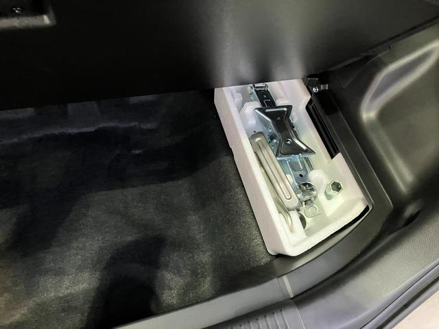 ソリオ Ｇ　２型　オートエアコン　広い室内　２０２６初売り特選（26枚目）