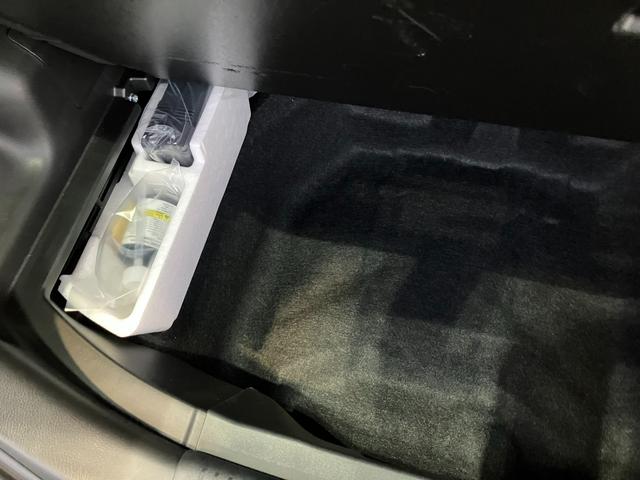 ソリオ Ｇ　２型　オートエアコン　広い室内　２０２６初売り特選（27枚目）