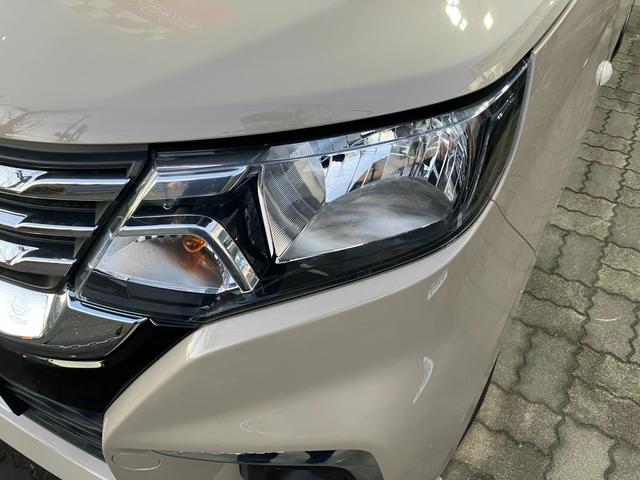 ソリオ Ｇ　２型　オートエアコン　広い室内　２０２６初売り特選（31枚目）