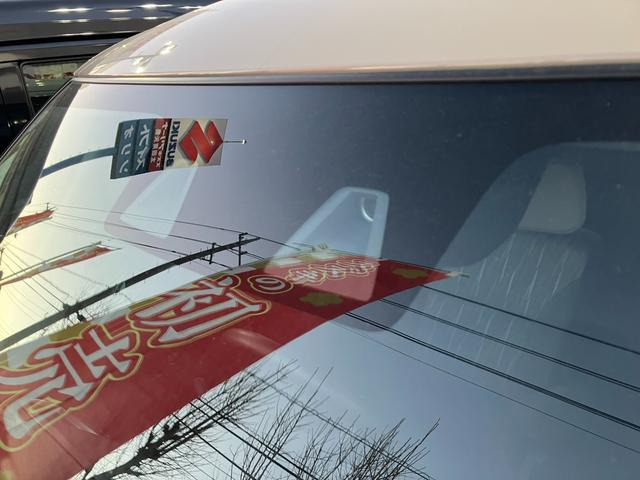 ソリオ Ｇ　２型　オートエアコン　広い室内　２０２６初売り特選（32枚目）